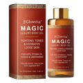 GlowVita™ | Firming & Hydrating Body Oil