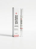 LidLift™ | Instant Eyelid Lifting Cream