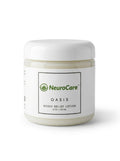 NeuroCare™ | Nerve Comfort & Soothing Support Cream