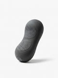 EasySpine™ | Triple Fusion Back & Spine Massager