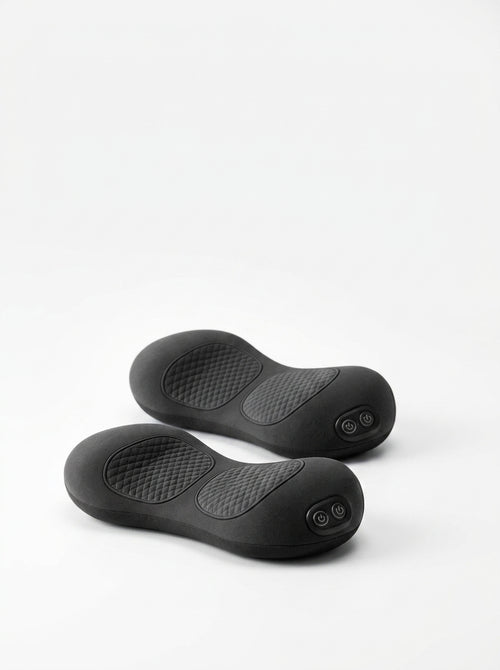 EasySpine™ | Triple Fusion Back & Spine Massager