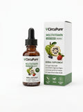 CircuPure™ | Blood Pressure & Circulation Support Drops