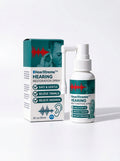HearXtreme™ | Advanced Hearing Support Ear Spray