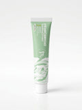 Healvix™ | Hemorrhoid Relief & Soothing Cream