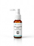 LungPure™ | Removes up to 92% of built-up lung mucus in just 48 hours