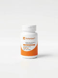 Arterion™ Instant Heart & Circulation Capsules | Clears up to 93% of blood vessels in just 3 days!