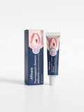 Affinera™ | Secure Thermoplastic Denture Hold