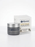 Elycura™ | Fast-Acting Sciatica & Hip Pain Relief Cream