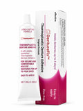 DentureFix™ | Secure Denture Adhesive Gel