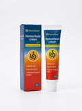 HemoHeal™ | Fast-Absorbing Hemorrhoid Relief Cream