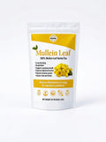 Nordicbewell™ | Advanced Blood Pressure Support Formula