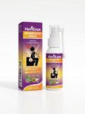 HemEase™ | Fast-Acting Hemorrhoid Relief Spray