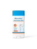 DermaStick™ | Anti-Friction Skin Relief Stick