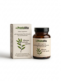 Prosta Vita™ | Prostate & Urinary Flow Support Capsules