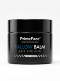 PrimeFace™ | Men’s Tallow Balm for Firmer, Fresher-Looking Skin