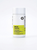 Milk Thistle Liver Detox™ | Daily Liver Support & Cleanse Capsules