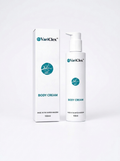 VariClex™ | Leg Comfort & Vein Care Cream