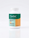 FlowGut™ | Digestive & Gut Support Capsules