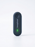 EnergyGuard™ | Home Energy Optimization Device