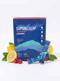 Cortiva™ | Stress & Cortisol Support Drink