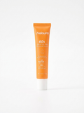 Veloura™ | Facial Hair Removal Cream